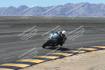 media/Mar-10-2025-Not available-Contact DROC for download link (Mon) [[906838c8b1]]/4-Novice/Session 4 Bowl/